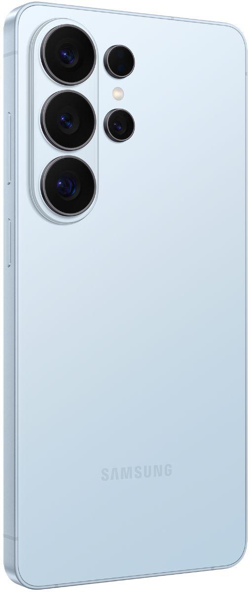 Refurbished Galaxy S26 Ultra - Reebelo Ireland