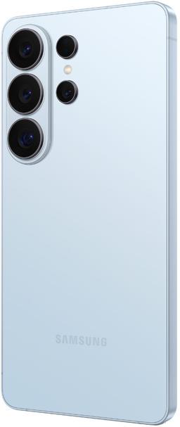 Refurbished Galaxy S26 Ultra - Reebelo Ireland
