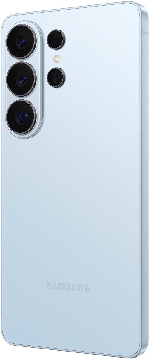 Refurbished Galaxy S26 Ultra - Reebelo Ireland
