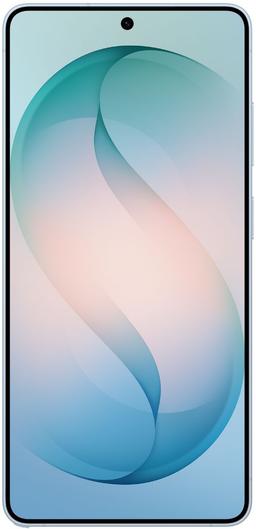 Refurbished Galaxy S26 Ultra - Reebelo Ireland