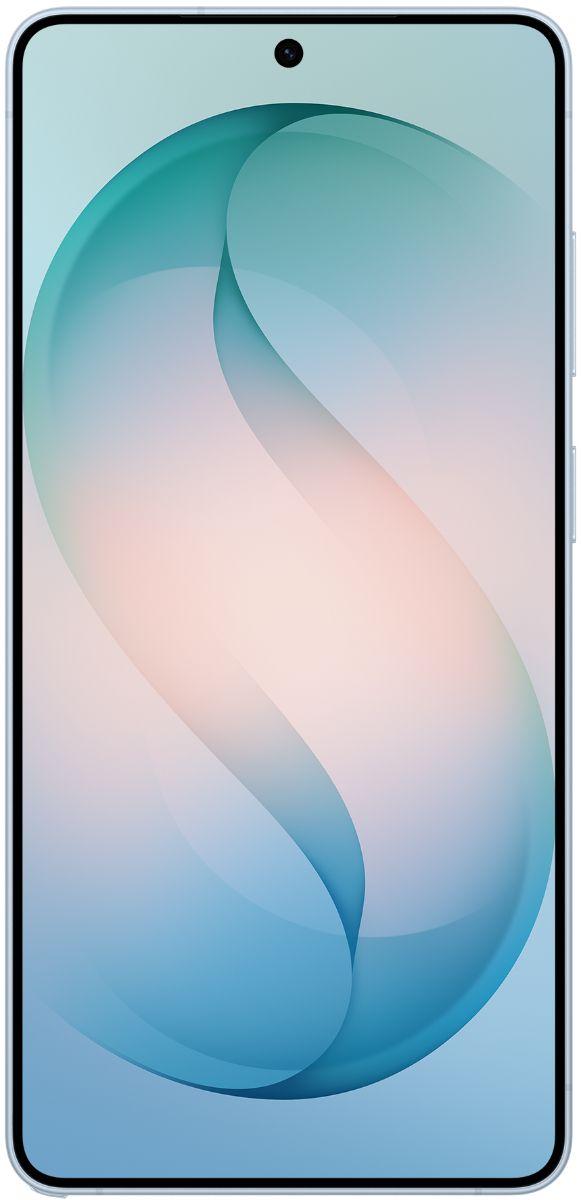 Refurbished Galaxy S26 Ultra - Reebelo Ireland