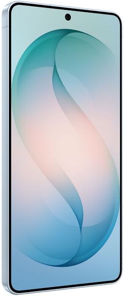 Refurbished Galaxy S26 Ultra - Reebelo Ireland