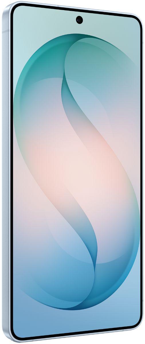 Refurbished Galaxy S26 Ultra - Reebelo Ireland