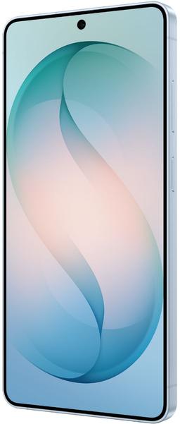 Refurbished Galaxy S26 Ultra - Reebelo Ireland
