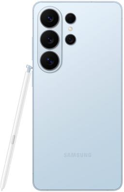 Refurbished Galaxy S26 Ultra - Reebelo Ireland