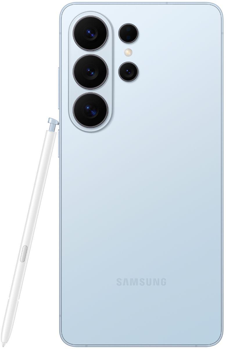 Refurbished Galaxy S26 Ultra - Reebelo Ireland