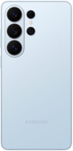 Refurbished Galaxy S26 Ultra - Reebelo Ireland