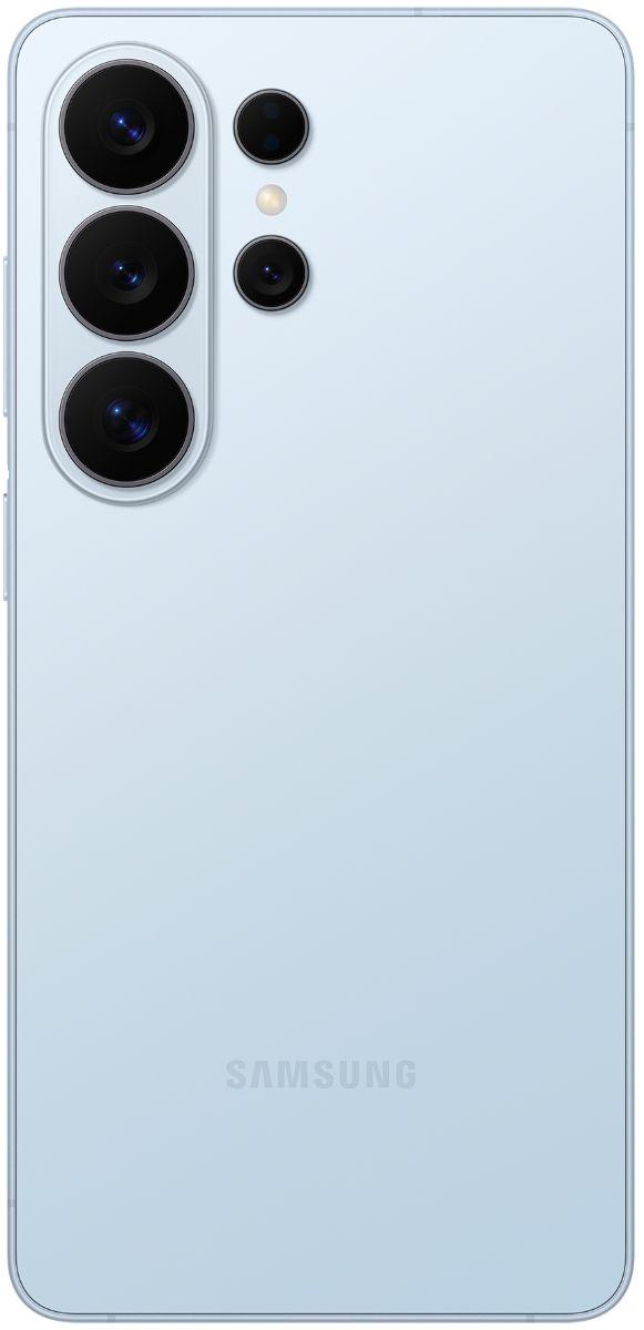 Refurbished Galaxy S26 Ultra - Reebelo Ireland