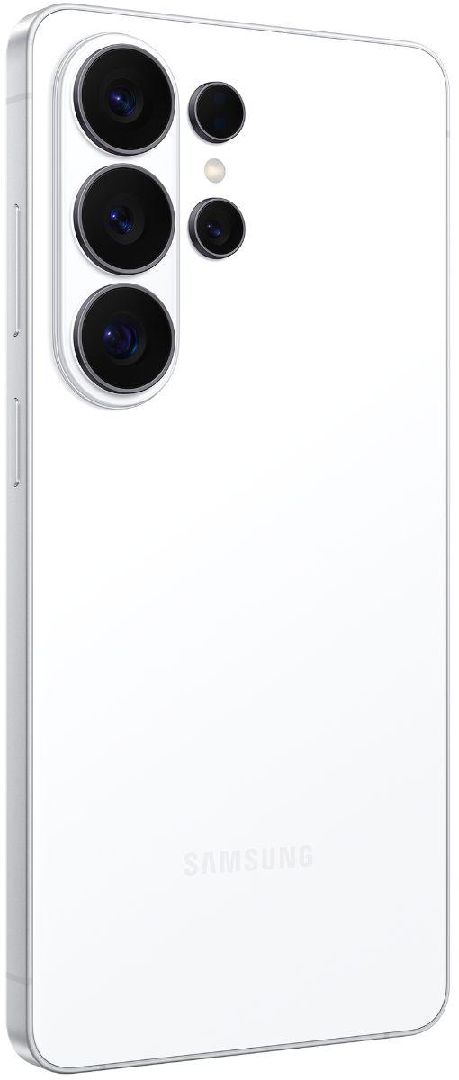 Refurbished Galaxy S26 Ultra - Reebelo Ireland
