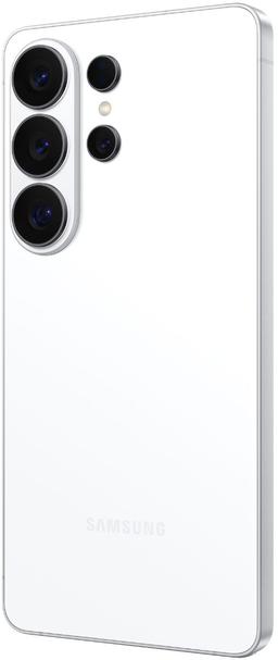 Refurbished Galaxy S26 Ultra - Reebelo Ireland