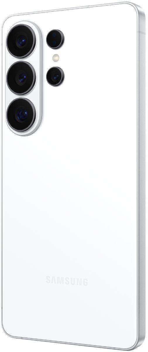 Refurbished Galaxy S26 Ultra - Reebelo Ireland