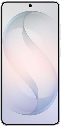 Refurbished Galaxy S26 Ultra - Reebelo Ireland