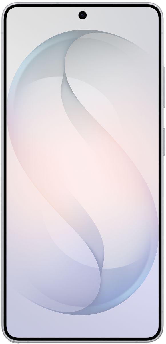 Refurbished Galaxy S26 Ultra - Reebelo Ireland