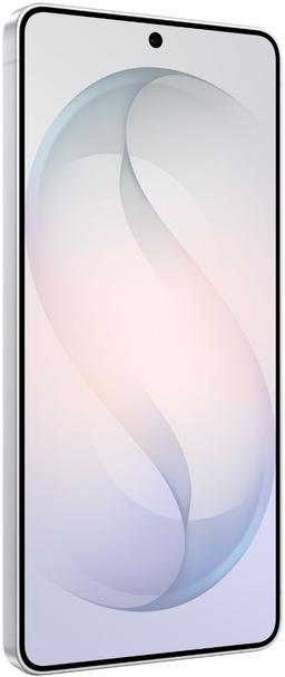 Refurbished Galaxy S26 Ultra - Reebelo Ireland