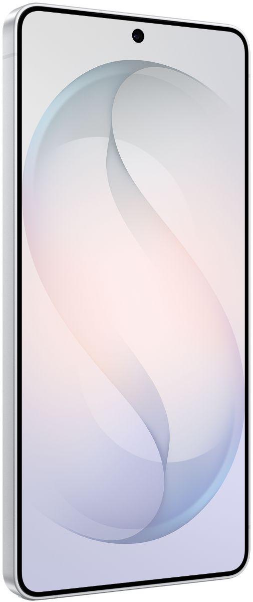 Refurbished Galaxy S26 Ultra - Reebelo Ireland