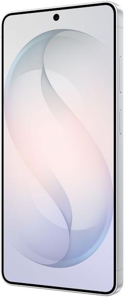 Refurbished Galaxy S26 Ultra - Reebelo Ireland