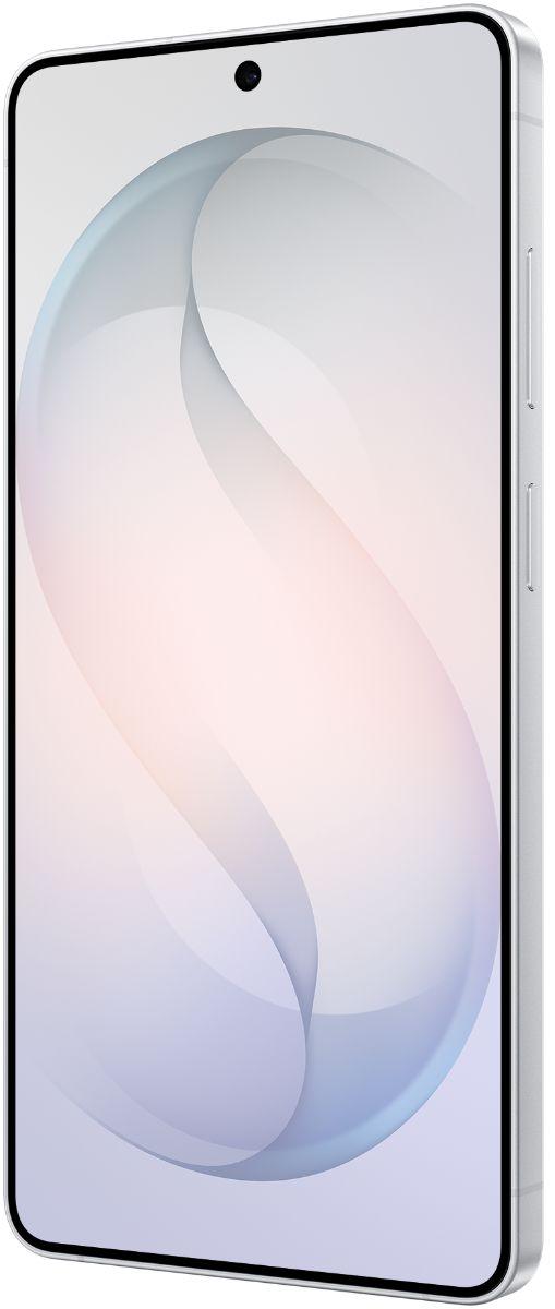 Refurbished Galaxy S26 Ultra - Reebelo Ireland