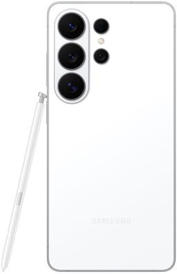 Refurbished Galaxy S26 Ultra - Reebelo Ireland