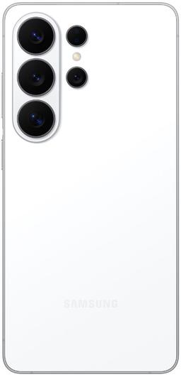Refurbished Galaxy S26 Ultra - Reebelo Ireland