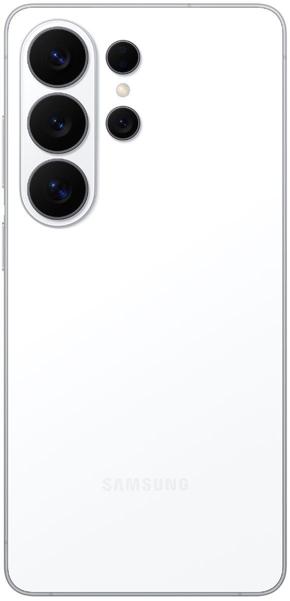 Refurbished Galaxy S26 Ultra - Reebelo Ireland