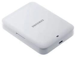 Refurbished Samsung Galaxy S4 Zoom Extra Battery Kit - Reebelo Ireland