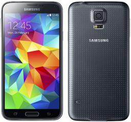 Refurbished Galaxy S5 - Reebelo Ireland