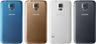 Galaxy S5