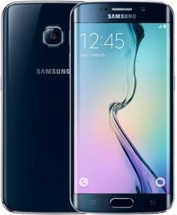 Refurbished Galaxy S6 Edge - Reebelo Ireland