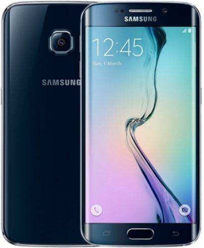 Refurbished Galaxy S6 Edge - Reebelo Ireland