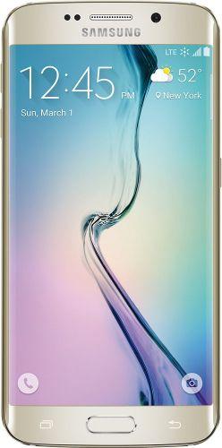 Refurbished Galaxy S6 Edge - Reebelo Ireland