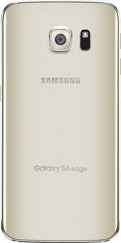 Refurbished Galaxy S6 Edge - Reebelo Ireland