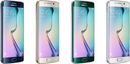 Refurbished Galaxy S6 Edge+ - Reebelo Ireland