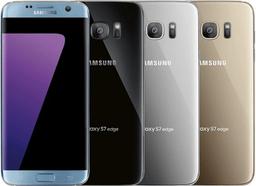 Refurbished Galaxy S7 Edge - Reebelo Ireland