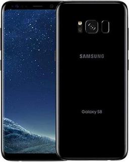Refurbished Galaxy S8 - Reebelo Ireland