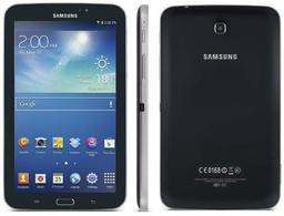 Refurbished Galaxy Tab 3 (2013) 7.0-inch - Reebelo Ireland