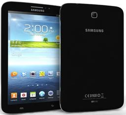 Refurbished Galaxy Tab 3 (2013) 7.0-inch - Reebelo Ireland