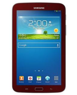 Refurbished Galaxy Tab 3 (2013) 7.0-inch - Reebelo Ireland