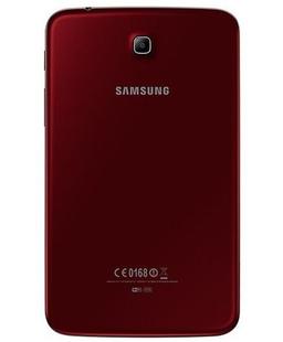 Refurbished Galaxy Tab 3 (2013) 7.0-inch - Reebelo Ireland