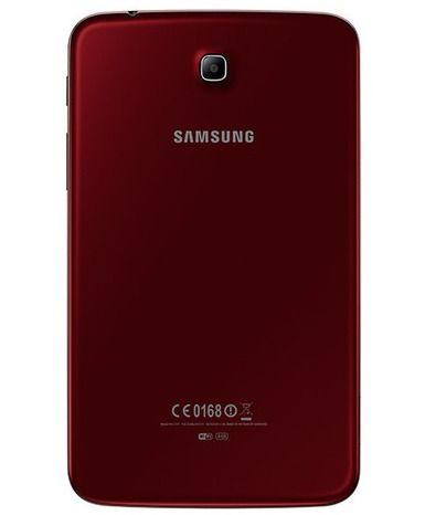 Refurbished Galaxy Tab 3 (2013) 7.0-inch - Reebelo Ireland