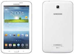 Refurbished Galaxy Tab 3 (2013) 7.0-inch - Reebelo Ireland