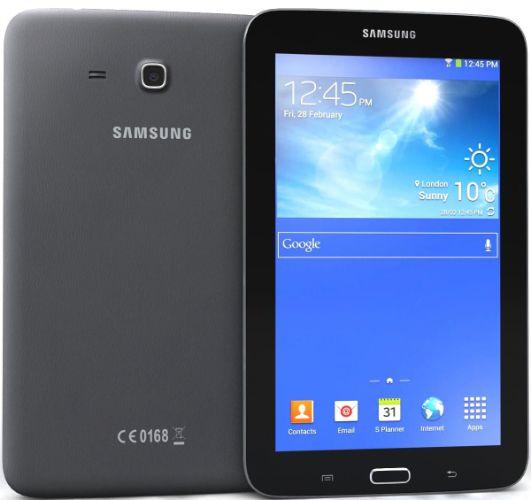 Refurbished Galaxy Tab 3 Lite (2014) 7.0-inch - Reebelo Ireland