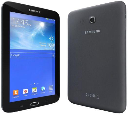 Refurbished Galaxy Tab 3 Lite (2014) 7.0-inch - Reebelo Ireland