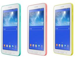 Refurbished Galaxy Tab 3 Lite (2014) 7.0-inch - Reebelo Ireland