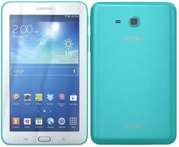 Refurbished Galaxy Tab 3 Lite (2014) 7.0-inch - Reebelo Ireland