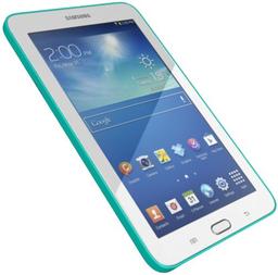 Refurbished Galaxy Tab 3 Lite (2014) 7.0-inch - Reebelo Ireland