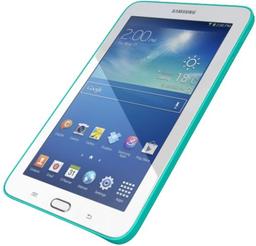 Refurbished Galaxy Tab 3 Lite (2014) 7.0-inch - Reebelo Ireland