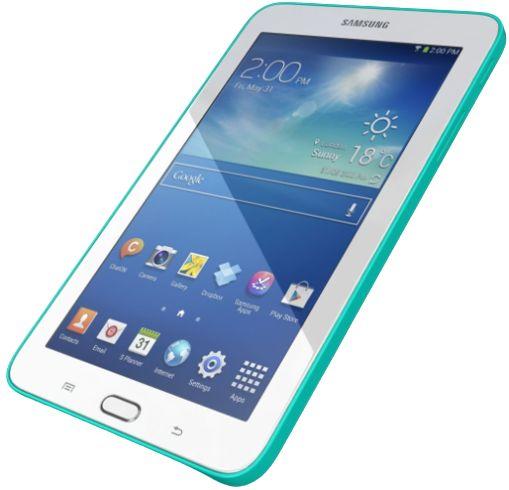 Refurbished Galaxy Tab 3 Lite (2014) 7.0-inch - Reebelo Ireland
