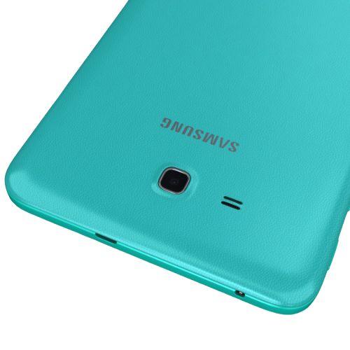 Refurbished Galaxy Tab 3 Lite (2014) 7.0-inch - Reebelo Ireland