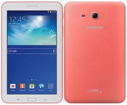 Refurbished Galaxy Tab 3 Lite (2014) 7.0-inch - Reebelo Ireland