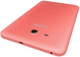 Refurbished Galaxy Tab 3 Lite (2014) 7.0-inch - Reebelo Ireland